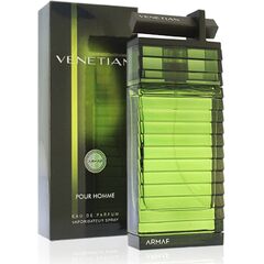 ARMAF VENETIAN EDP 100ML
