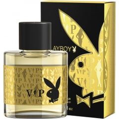 PLAYBOY VIP FOR HIM EDT 100ML