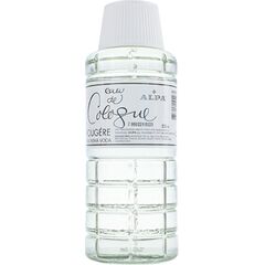 ALPA EAU DE COLOGNE FOUGÉRE EDC 250ML