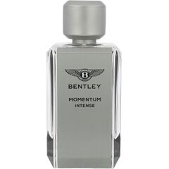 BENTLEY MOMENTUM INTENSE EDP 60ML