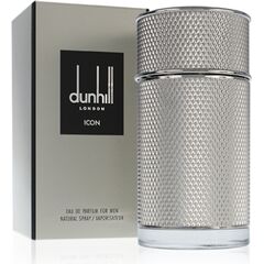 DUNHILL ICON EDP 100 ML