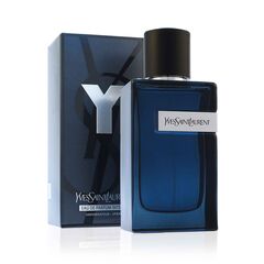YVES SAINT LAURENT Y INTENSE EDP 100ML