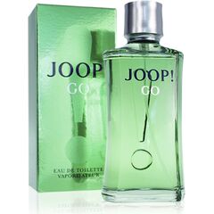 JOOP! GO EDT 100ML