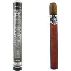 CUBA CITY HOLLYWOOD EDT 35ML