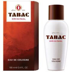 TABAC ORIGINAL EDC 100ML