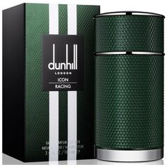 DUNHILL ICON RACING EDP 100 ML