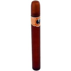 CUBA ORANGE EDT 100ML