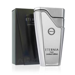 ARMAF ETERNIA MAN LIMITED EDITION EDP 80ML