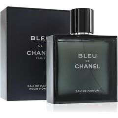 CHANEL BLEU DE CHANEL EDP 50ML