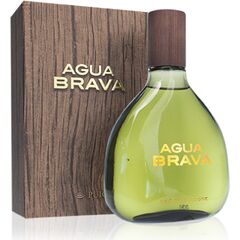 ANTONIO PUIG AGUA BRAVA EDC 200ML