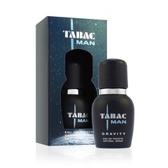 TABAC MAN GRAVITY EDT 30ML