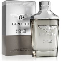 BENTLEY INFINITE INTENSE EDP 100ML