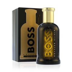 HUGO BOSS BOSS BOTTLED ELIXIR EDP 100 ML