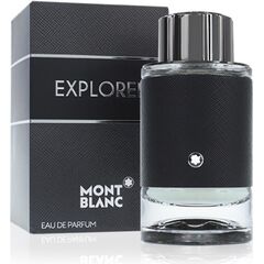 MONTBLANC EXPLORER EDP 30ML
