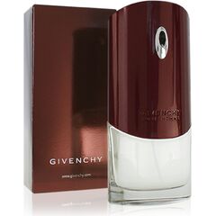GIVENCHY POUR HOMME EDT 100ML