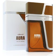 ARMAF AURA EDP 100ML