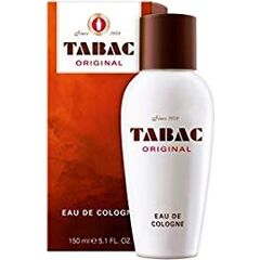 TABAC ORIGINAL EDC 150ML