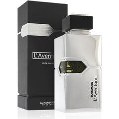 AL HARAMAIN L'AVENTURE EDP 200ML