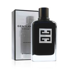 GIVENCHY GENTLEMAN SOCIETY EDP 60ML