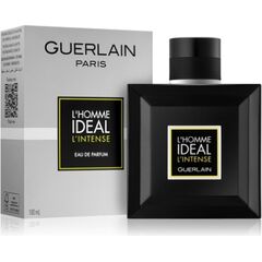 GUERLAIN L'HOMME IDEAL L'INTENSE EDP 100ML