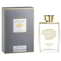 LALIQUE POUR HOMME EDP 125ML