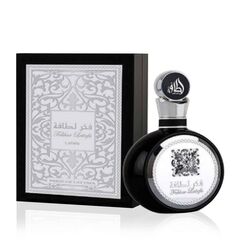 LATTAFA FAKHAR MEN EDP 100ML