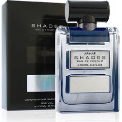 ARMAF SHADES EDP 100ML