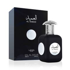 LATTAFA PRIDE AL AMEED EDP 100ML