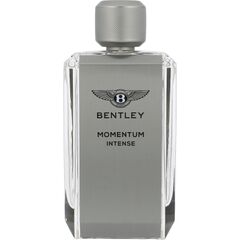 BENTLEY MOMENTUM INTENSE EDP 100ML