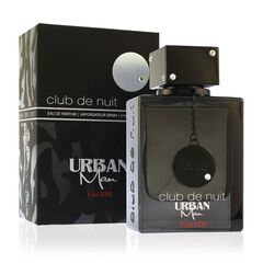 ARMAF CLUB DE NUIT URBAN MAN ELIXIR EDP 105ML