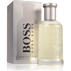 HUGO BOSS BOTTLED EDT 30ML