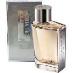 JACOMO FOR MEN EDT 100ML