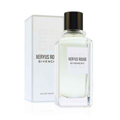 GIVENCHY XERYUS ROUGE EDT 100ML