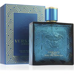 VERSACE EROS EDP 100ML