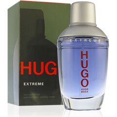 HUGO BOSS HUGO MAN EXTREME EDP 75ML