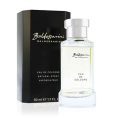 BALDESSARINI BALDESSARINI EDC 50ML