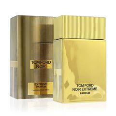 TOM FORD NOIR EXTREME PARFUM 50 ML