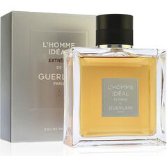 GUERLAIN L'HOMME IDÉAL EXTREME EDP 100ML