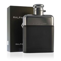 RALPH LAUREN RALPH’S CLUB EDP 50ML