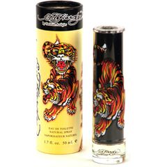 CHRISTIAN AUDIGIER ED HARDY FOR MEN EDT 100 ML