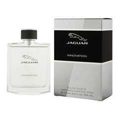 JAGUAR INNOVATION EDT 100ML