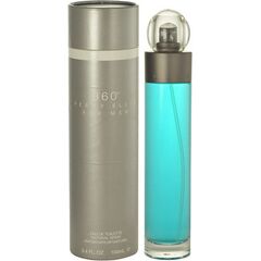 PERRY ELLIS 360° FOR MEN EDT 100ML