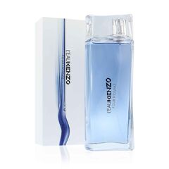 KENZO KENZO L'EAU KENZO POUR HOMME EDT 100ML