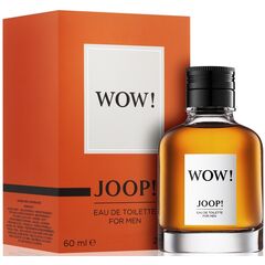 JOOP! WOW! EDT 60ML
