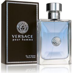 VERSACE POUR HOMME EDT 30ML