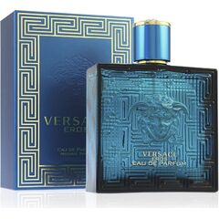 VERSACE EROS EDP 50ML