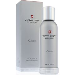 SWISS ARMY CLASSIC EDT 100ML