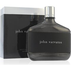 JOHN VARVATOS JOHN VARVATOS EDT 75ML