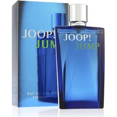 JOOP! JUMP EDT 200ML