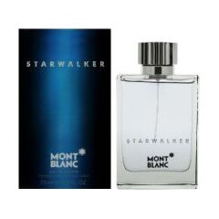MONTBLANC STARWALKER EDT 75ML